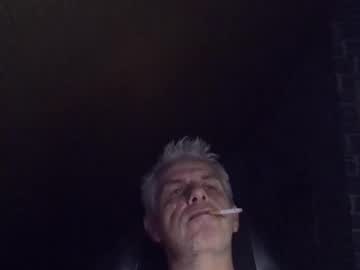 Knipser04 January 15, 2025 Chaturbate stream image