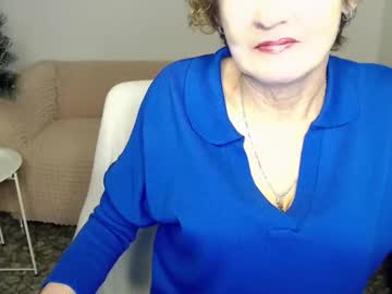 Lada_Abo_Abo January 15, 2025 Chaturbate stream image