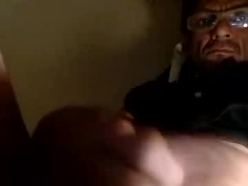 Lucas101223 January 15, 2025 Chaturbate stream image