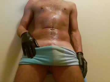 Lukabrasiixl January 15, 2025 Chaturbate stream image