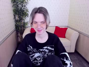 Lynxmoll January 15, 2025 Chaturbate stream image