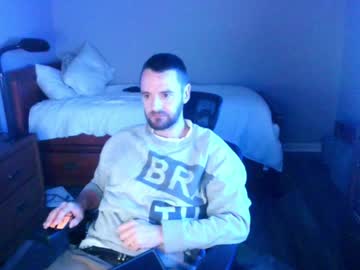 Mfdoom6stax January 15, 2025 Chaturbate stream image