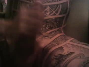 Mostdeff93 January 15, 2025 Chaturbate stream image