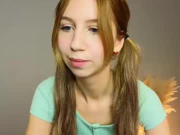_Nikotinee January 15, 2025 Chaturbate stream image