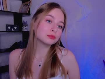 Peach_Sophie January 15, 2025 Chaturbate stream image