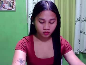 Petite_Trish January 15, 2025 Chaturbate stream image