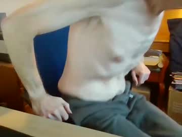 Petitwilly January 15, 2025 Chaturbate stream image
