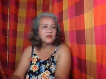 Single_Momma68 January 15, 2025 Chaturbate stream image