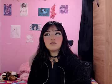 Tamako_Kitty__ January 15, 2025 Chaturbate stream image