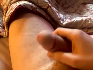Tliverth January 15, 2025 Chaturbate stream image
