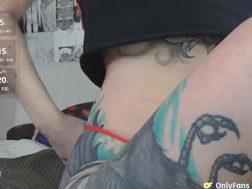 Yogendub January 15, 2025 Chaturbate stream image