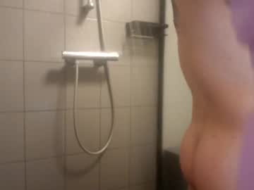 Alucardberserk January 15, 2025 Chaturbate stream image