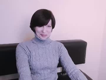 Angelinalov_ January 15, 2025 Chaturbate stream image