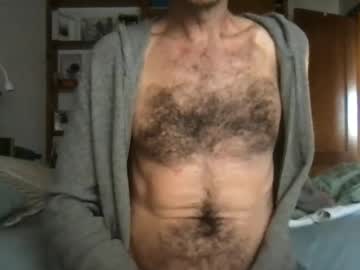 Anikaia January 15, 2025 Chaturbate stream image