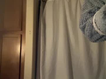 Anikari69 January 15, 2025 Chaturbate stream image