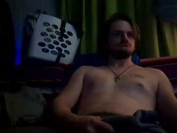 Aquarius4220 January 15, 2025 Chaturbate stream image