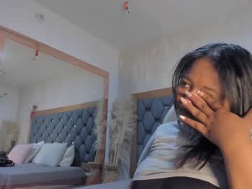 Avig_Hell January 15, 2025 Chaturbate stream image