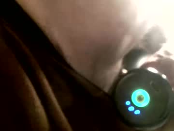 Bendatwill January 15, 2025 Chaturbate stream image