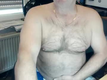 Blonderbear13 January 15, 2025 Chaturbate stream image