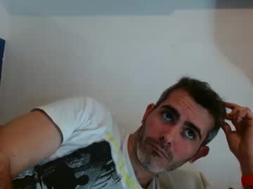 C0llinfarrell January 15, 2025 Chaturbate stream image
