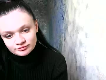 Camillelamyr stream photo from January 15, 2025