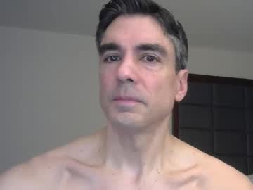 Capmorgan247 January 15, 2025 Chaturbate stream image