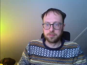 Creloxp January 15, 2025 Chaturbate stream image