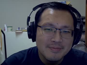 Destroy1984 January 15, 2025 Chaturbate stream image