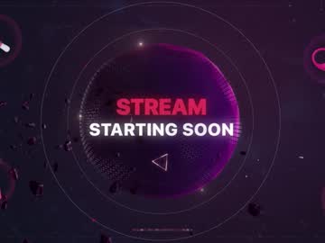 Dirtyangel717 January 15, 2025 Chaturbate stream image