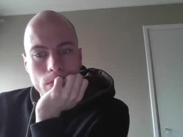 Em259259 January 15, 2025 Chaturbate stream image