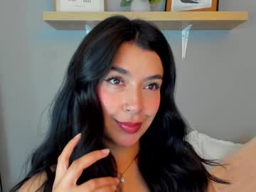Emily_Haze January 15, 2025 Chaturbate stream image