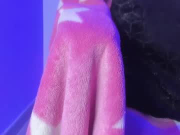 Emy_Colee January 15, 2025 Chaturbate stream image
