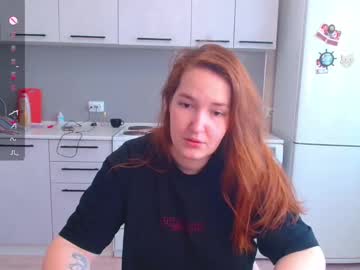 Enorolve January 15, 2025 Chaturbate stream image