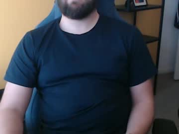 Filip907 January 15, 2025 Chaturbate stream image