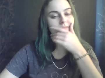 Flower_Bluee January 15, 2025 Chaturbate stream image