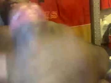 Gonzalezdicckk January 15, 2025 Chaturbate stream image