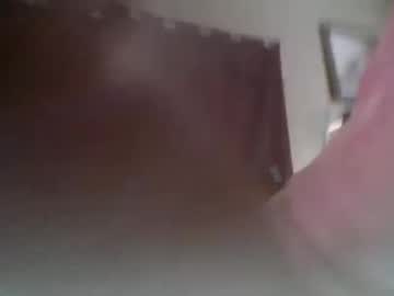 Highfrog19 January 15, 2025 Chaturbate stream image