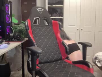 Ikaarooos January 15, 2025 Chaturbate stream image