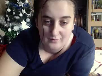 Karinkabrunetka2 January 15, 2025 Chaturbate stream image