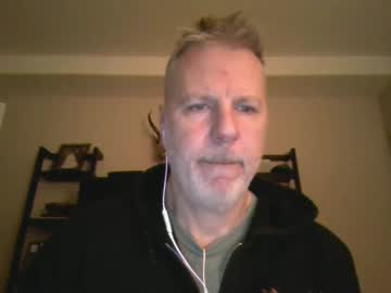 Kevin_Stroken January 15, 2025 Chaturbate stream image