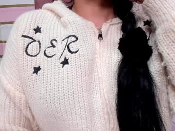 Kimbaya_Mahina January 15, 2025 Chaturbate stream image
