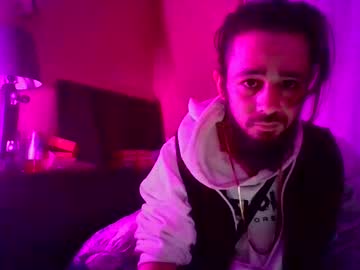Layla_N_Lex January 15, 2025 Chaturbate stream image