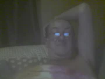 Macbewdekan25 January 15, 2025 Chaturbate stream image
