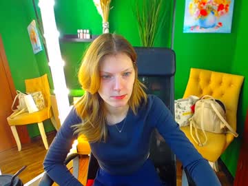 Mary_Flex January 15, 2025 Chaturbate stream image