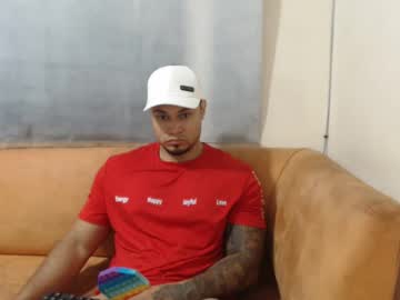 Michelle_Allen0104 January 15, 2025 Chaturbate stream image