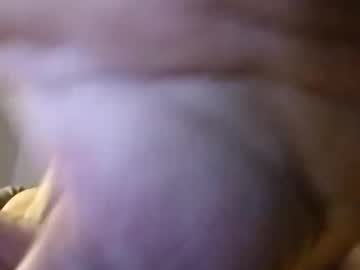 Sincity1386 January 15, 2025 Chaturbate stream image