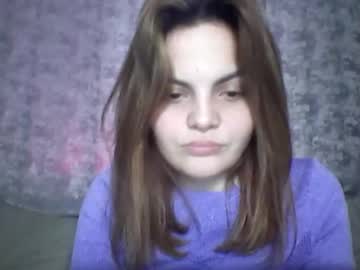 Stellarvibesss stream photo from January 15, 2025