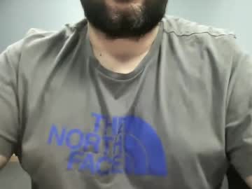 Uncutdude321 January 15, 2025 Chaturbate stream image