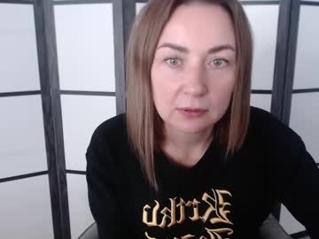 Ustinaaaj January 15, 2025 Chaturbate stream image