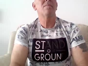 Ykk769 January 15, 2025 Chaturbate stream image